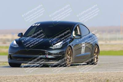 media/Jan-28-2023-Speed Ventures (Sat) [[18970b827c]]/Tesla Corsa A/Session 1 (Sweeper)/